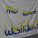 2019_11_10 Länderpokal U23_J19